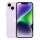 Celular Iphone 14 128GB (Refurbished) Purpura