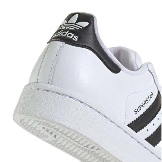 Championes Adidas Superstar Ii J Championes Adidas Superstar Ii J