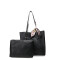 Cartera Miss Carol Chief Negro