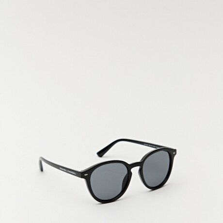 LENTES DEVYN Negro
