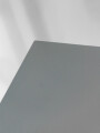 Juego De Terraza Rossy, Plegable Color Unico