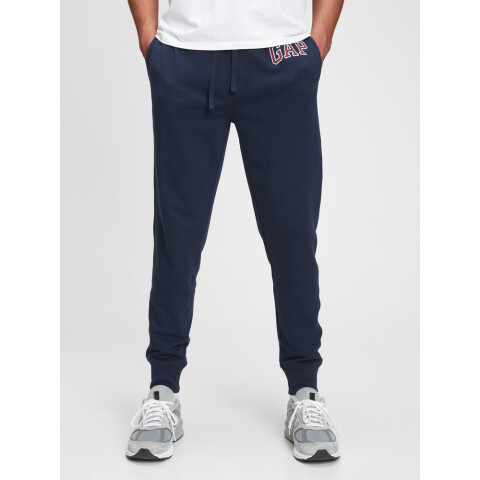 XLS FT ARCH JOGGER TAPESTRY NAVY