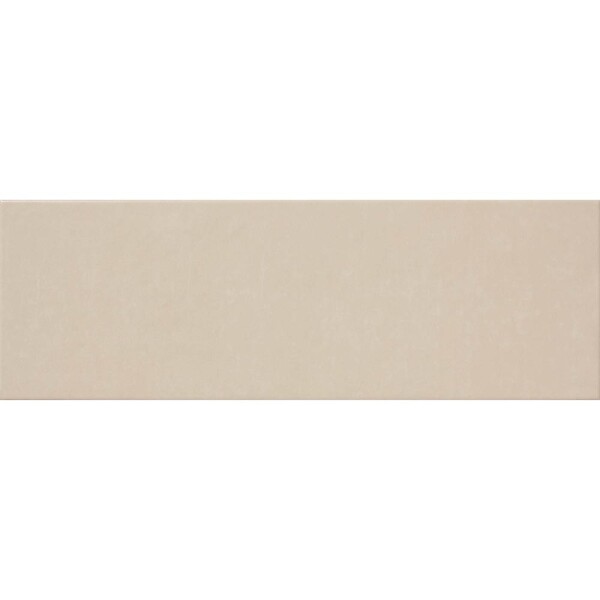 REVESTIMIENTO PORTLAND CREMA "A" 20X60 CM Revestimiento Portland Crema "a" 20x60 Cm