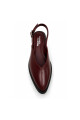 Zueco Vaia Daniel Cassin Bordeaux