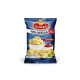 Guazú Papas Fritas Onduladas 25g Guazú Papas Fritas Onduladas 25g