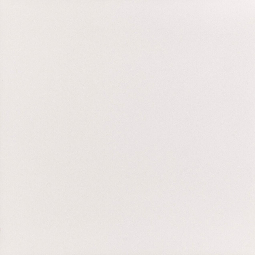 PORCELANATO BIANCO MASTER TECN.NAT."A" 60X60 CM Porcelanato Bianco Master Tecn.nat."a" 60x60 Cm