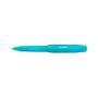 Roller Gel Kaweco Frosted Sport Light Blueberry 0