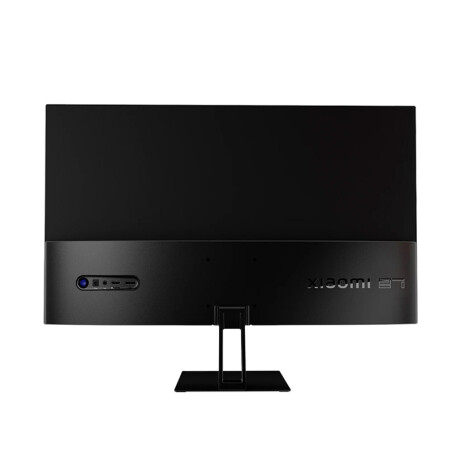 Monitor Gamer Xiaomi G27i. 27" 165Hz 1ms Monitor Gamer Xiaomi G27i. 27" 165Hz 1ms