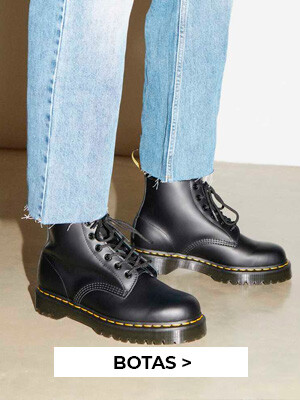 BOTAS