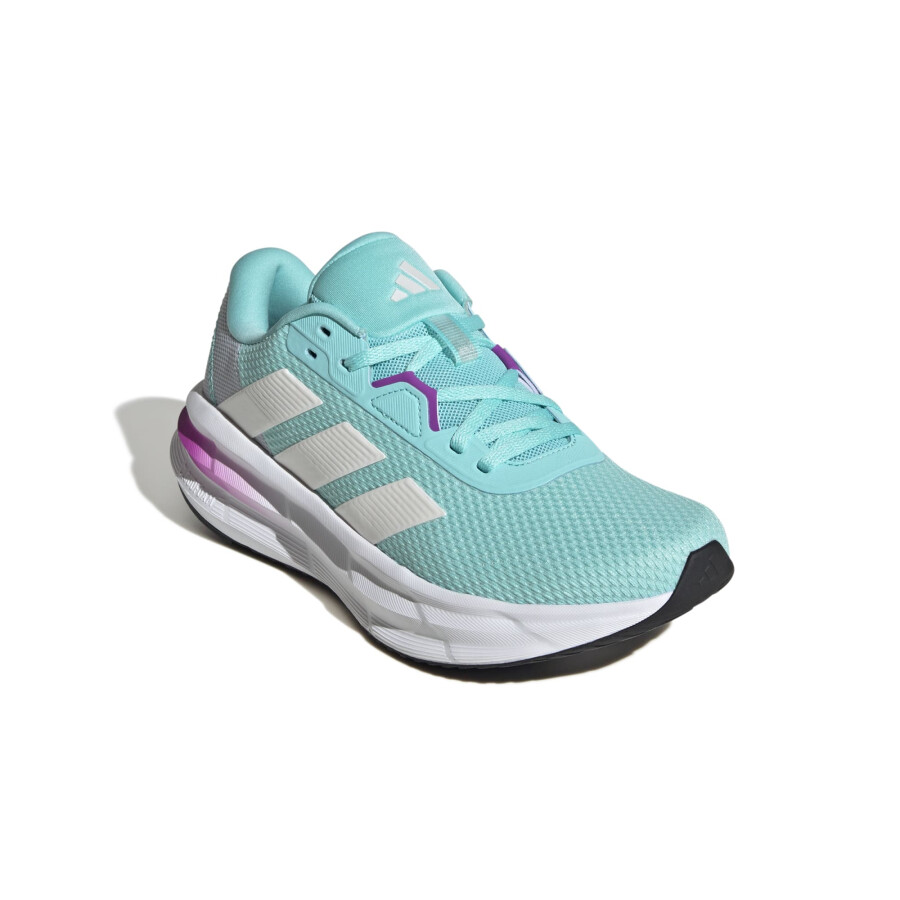 ADIDAS GALAXY 7 W AQUA