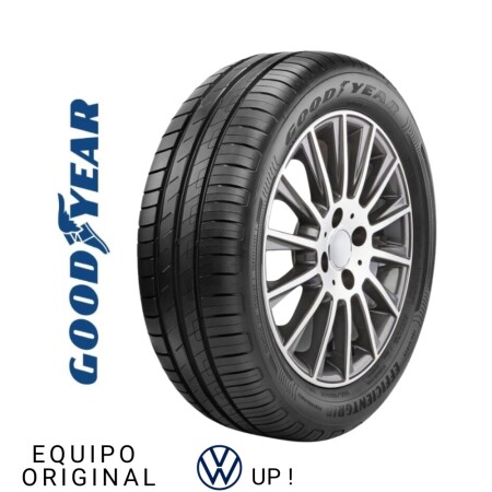175/70 R14 GOODYEAR EFFICIENTGRIP PERFORMANCE 84T 175/70 R14 GOODYEAR EFFICIENTGRIP PERFORMANCE 84T