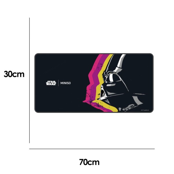 Mousepad XL Star Wars Mousepad XL Star Wars
