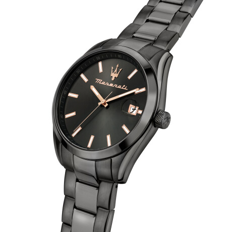 Reloj Maserati Attrazione R8853151015 0