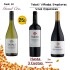 Tabali Viñedos Singulares Vinos Especiales Tabali Viñedos Singulares Vinos Especiales