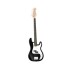 Bajo electrico Donner DPB-510 Pbass black Bajo electrico Donner DPB-510 Pbass black