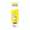 Botella De Tinta EPSON T544 Amarillo 65Ml