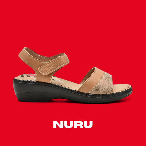 KoriumCuarto1