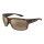 Maui Jim Southern Cross Mj0815s 003