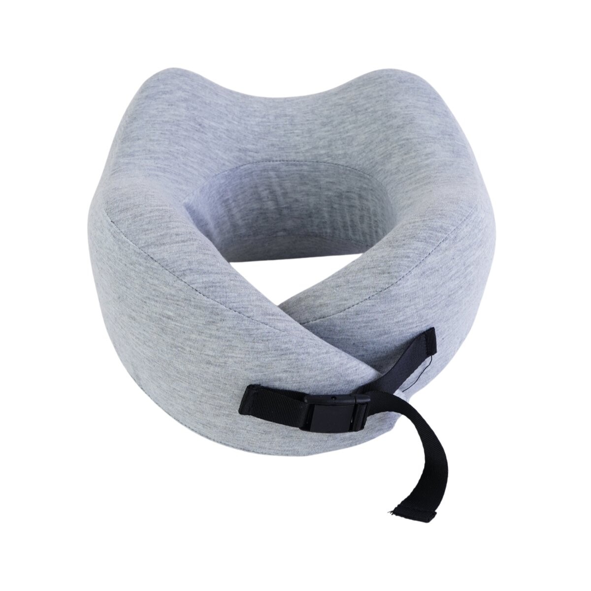 Almohada para viaje 