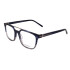 Azzaro 31171 col 2 Azzaro 31171 Col 2