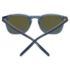 Serengeti Delio Ss021002