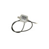 RELOJ MEDIDOR COMBUSTIBLE FUSCA 1200 / 1300 Reloj Medidor Combustible Fusca 1200 / 1300