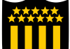 Peñarol