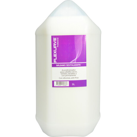 Tupper hermético - 1075 mL — Droguería Paysandú