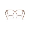 Ralph 7158u 6114