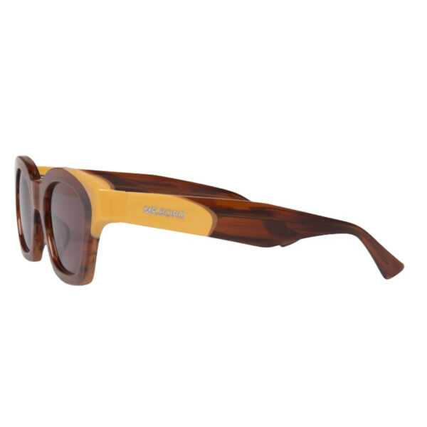 Mr Boho Barrosa col BLG27-08 Hammok Mr Boho Barrosa Col Blg27-08 Hammok