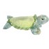 Peluche Gigante Tamara Tortuga Marina Brillante Suave Aurora Peluche Gigante Tamara Tortuga Marina Brillante Suave Aurora