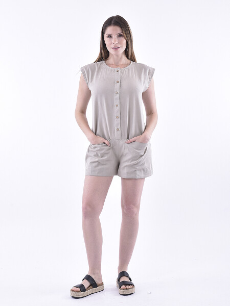 MONOPRENDA TRIPUR HIELO