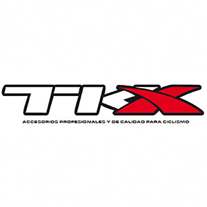 Tkx