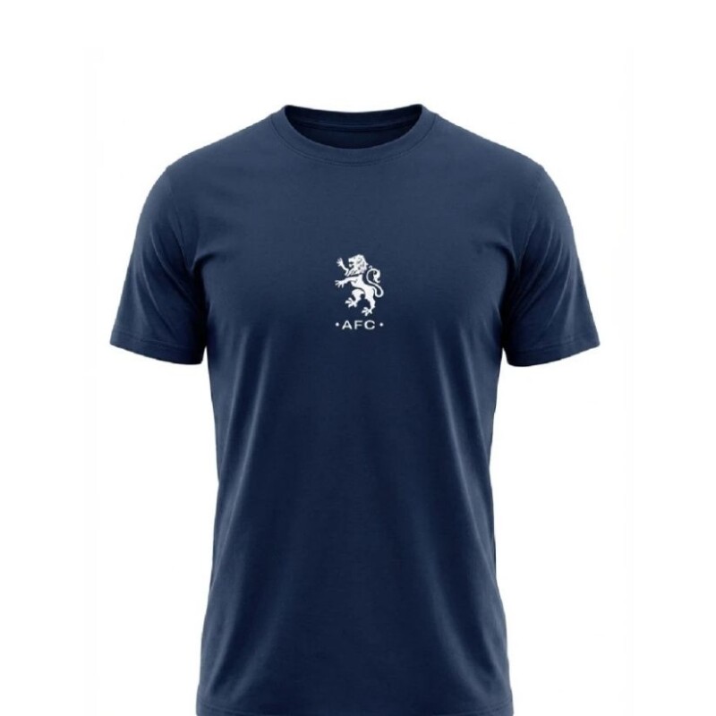 Remera Ascenso + Caramañola Remera Ascenso + Caramañola