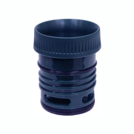 TAPON STANLEY CLASSIC Tapón Original STANLEY Classic Para Termo 1,1 QT - Azul