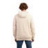Canguro O neill Barrel Beige