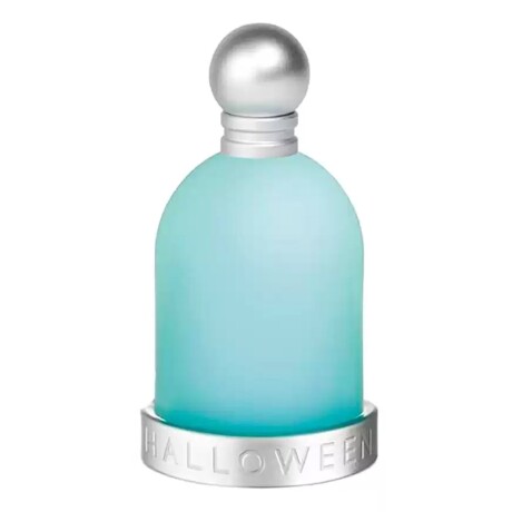 Perfume Halloween Blue Drop 30ml Original Perfume Halloween Blue Drop 30ml Original