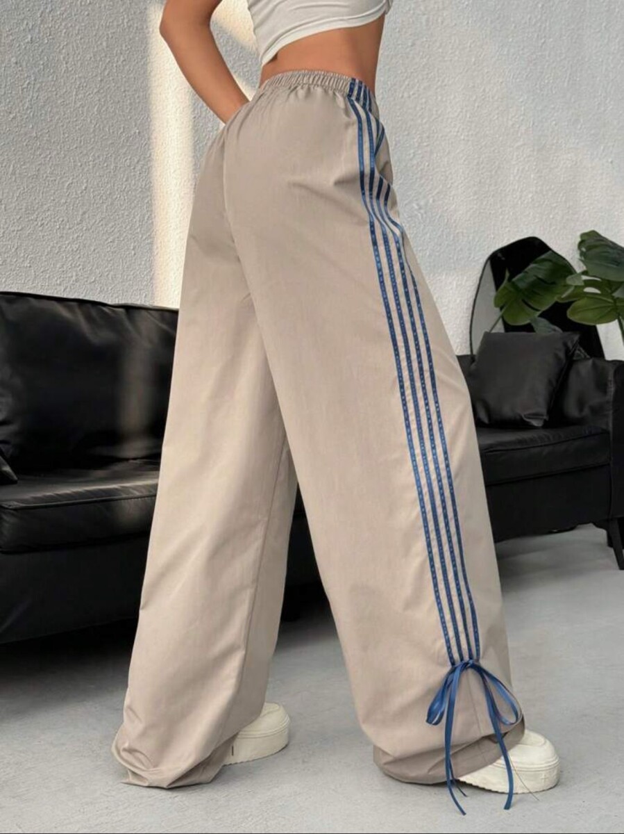 Pantalón RICH 