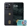 Motorola Moto Edge 70 Fusion 8+256gb Azul Motorola Moto Edge 70 Fusion 8+256gb Azul