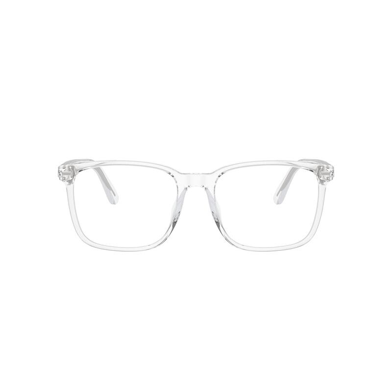 Polo Ralph Lauren 2271u 5002