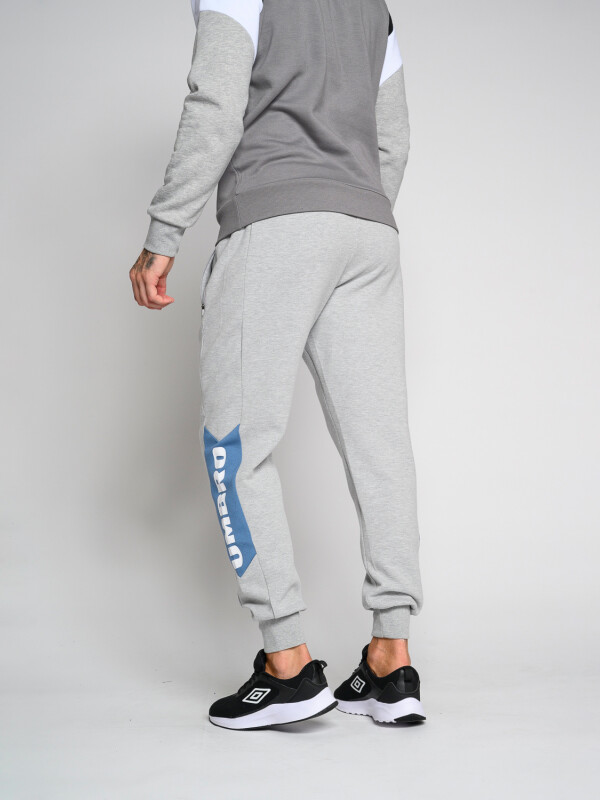 PANTALON VENTUS Umbro Hombre 5mp