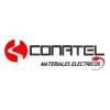 CONATEL