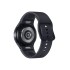 Smartwatch Samsung Galaxy Watch 6 40MM Grafito