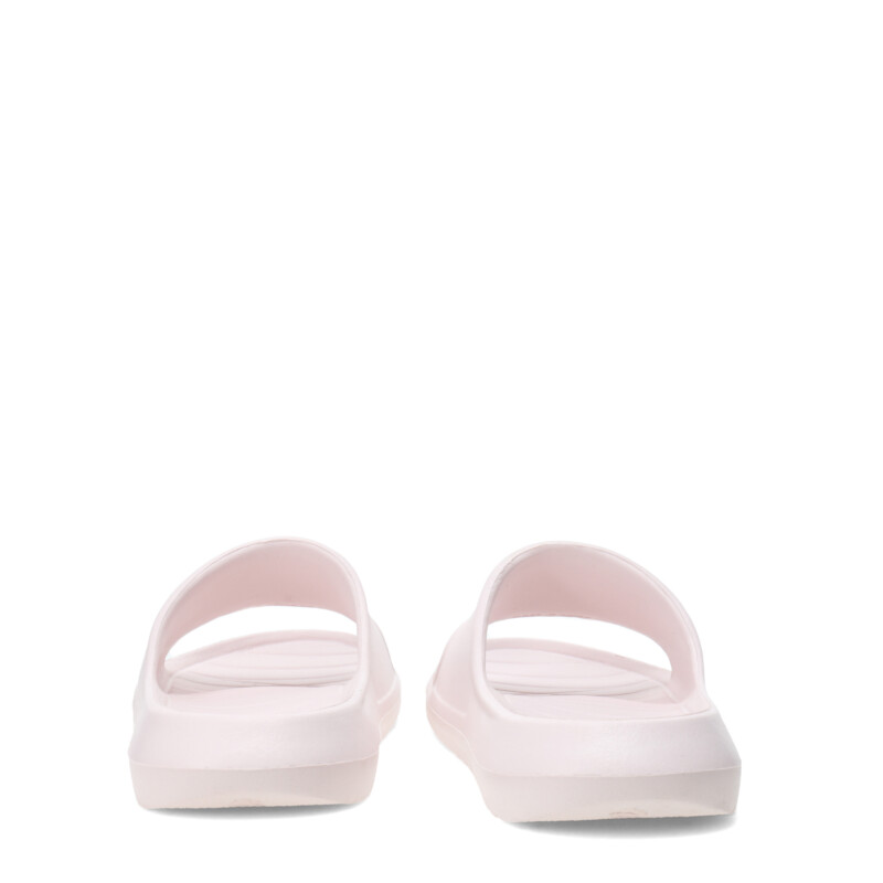 Sandalias Puma Divecat V2 Lite Cat Femenino Rosado - Rosado