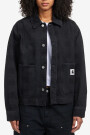 CHAQUETA EVERSON Estampado