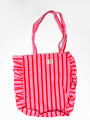 Bolso Ailen Estampado 1