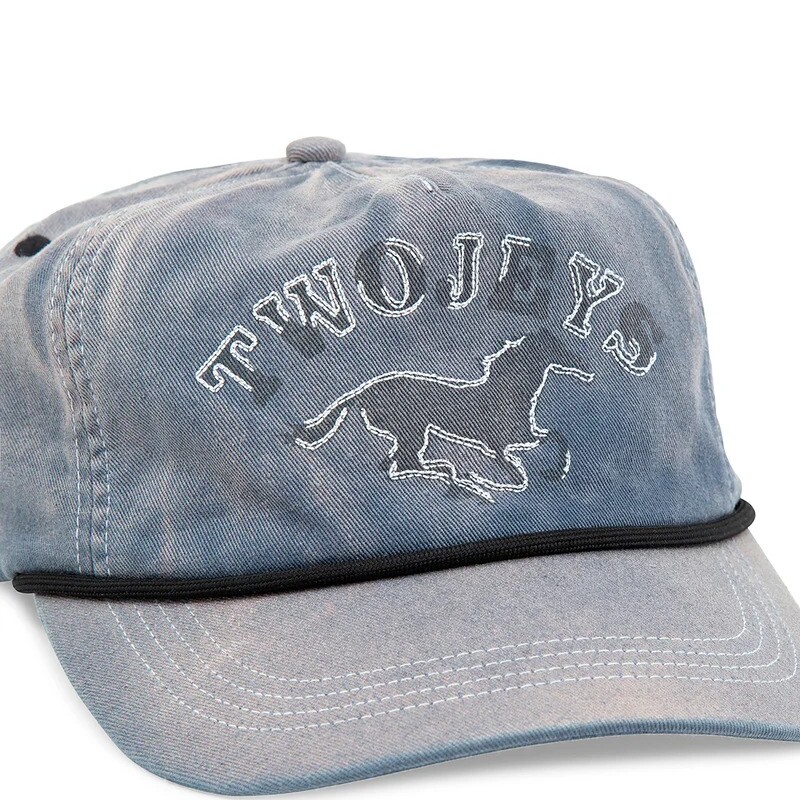 TwoJeys Gorro Wild Horse TwoJeys Gorro Wild Horse