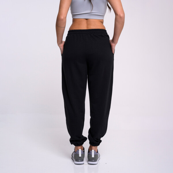Pantalón Sweet Umbro Mujer 025