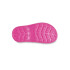 Handle It Rain Boot T - Niños 1 a 5 años Pink Crush
