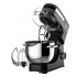 Batidora Oster Planetaria 3711-053 Batidora Oster Planetaria 3711-053